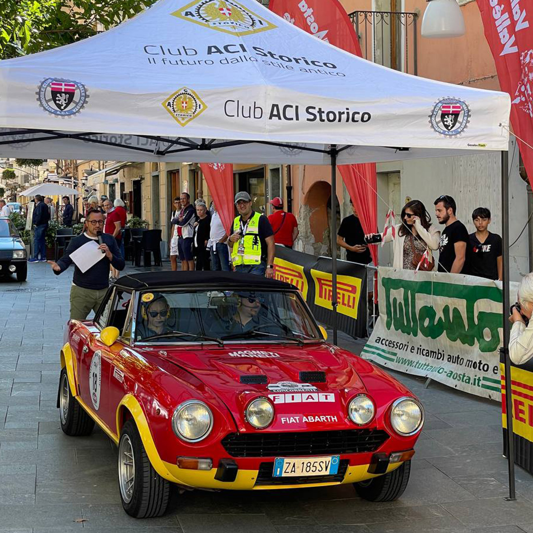 Foto evento 1